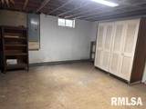 1423 Lafayette Avenue - Photo 28