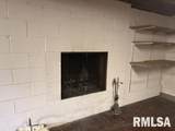 1423 Lafayette Avenue - Photo 29