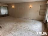 1423 Lafayette Avenue - Photo 4