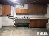 1423 Lafayette Avenue - Photo 31