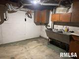 1423 Lafayette Avenue - Photo 32