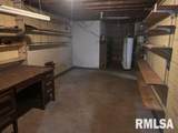 1423 Lafayette Avenue - Photo 33