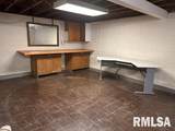 1423 Lafayette Avenue - Photo 34