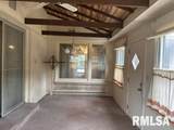 1423 Lafayette Avenue - Photo 35