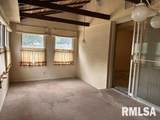 1423 Lafayette Avenue - Photo 36