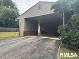 1423 Lafayette Avenue - Photo 37