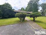 1423 Lafayette Avenue - Photo 38