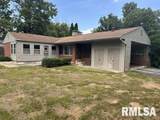 1423 Lafayette Avenue - Photo 39
