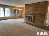 1423 Lafayette Avenue - Photo 5