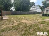 1423 Lafayette Avenue - Photo 40