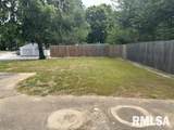 1423 Lafayette Avenue - Photo 41