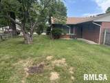 1423 Lafayette Avenue - Photo 42