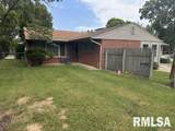 1423 Lafayette Avenue - Photo 43