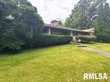 1423 Lafayette Avenue - Photo 45