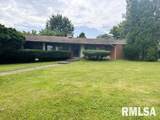 1423 Lafayette Avenue - Photo 46