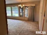 1423 Lafayette Avenue - Photo 7
