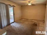1423 Lafayette Avenue - Photo 8