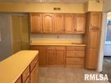 1423 Lafayette Avenue - Photo 9