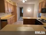 1423 Lafayette Avenue - Photo 10