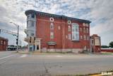 500 8TH Street - Photo 1