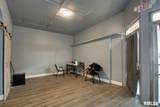 500 8TH Street - Photo 11