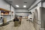 500 8TH Street - Photo 12