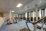 500 8TH Street - Photo 13