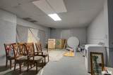 500 8TH Street - Photo 14