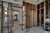 500 8TH Street - Photo 15