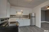 500 8TH Street - Photo 16