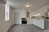 500 8TH Street - Photo 17