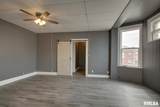 500 8TH Street - Photo 18