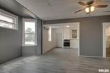 500 8TH Street - Photo 19