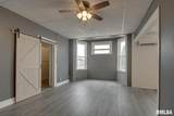 500 8TH Street - Photo 20