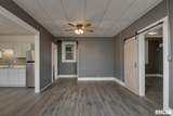 500 8TH Street - Photo 21