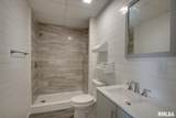 500 8TH Street - Photo 22