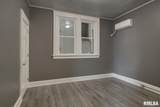 500 8TH Street - Photo 23