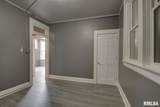 500 8TH Street - Photo 24