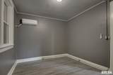 500 8TH Street - Photo 25