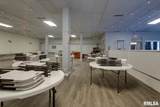 500 8TH Street - Photo 5