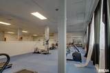 500 8TH Street - Photo 7