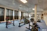 500 8TH Street - Photo 8