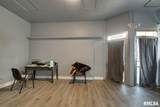 500 8TH Street - Photo 10