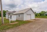 415 Garden Street - Photo 1