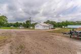415 Garden Street - Photo 4