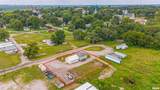 415 Garden Street - Photo 6