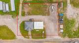 415 Garden Street - Photo 7