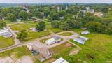 415 Garden Street - Photo 8