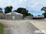 3955 Peoria Road - Photo 1