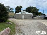 3955 Peoria Road - Photo 2